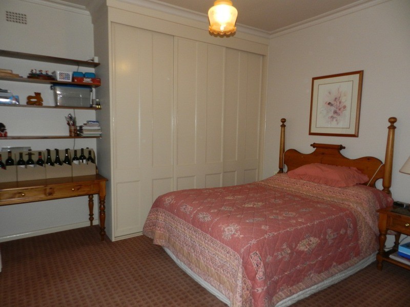 104 Deccan  Street, Goulburn NSW 2580