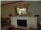 104 Deccan  Street, Goulburn NSW 2580