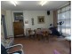 104 Deccan  Street, Goulburn NSW 2580
