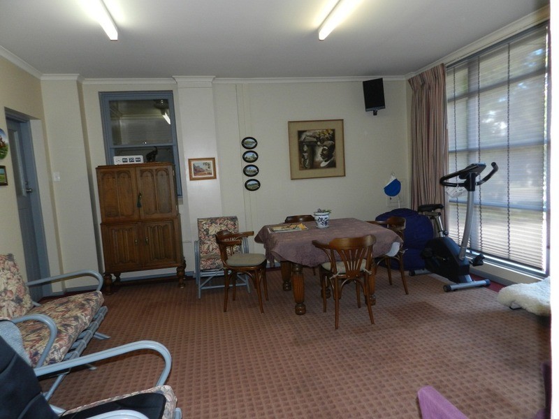104 Deccan  Street, Goulburn NSW 2580