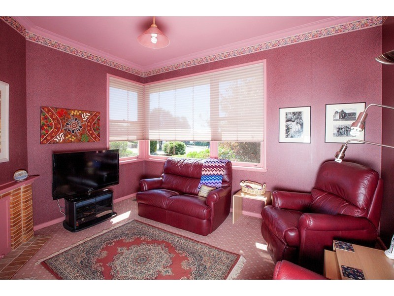 104 Deccan  Street, Goulburn NSW 2580