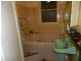 104 Deccan  Street, Goulburn NSW 2580