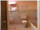 104 Deccan  Street, Goulburn NSW 2580