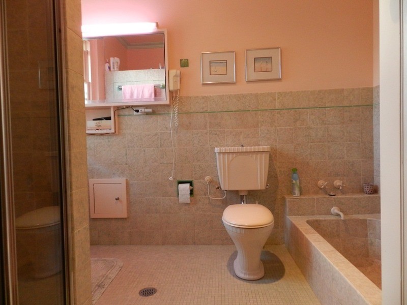104 Deccan  Street, Goulburn NSW 2580