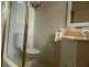 104 Deccan  Street, Goulburn NSW 2580