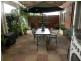 104 Deccan  Street, Goulburn NSW 2580