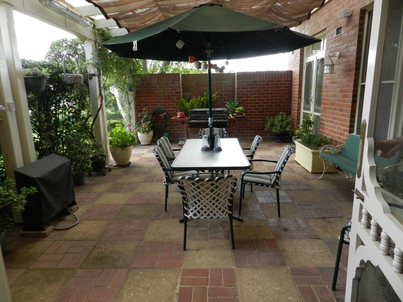 104 Deccan  Street, Goulburn NSW 2580
