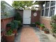 104 Deccan  Street, Goulburn NSW 2580