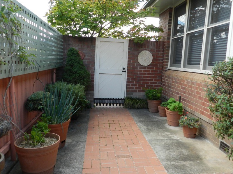 104 Deccan  Street, Goulburn NSW 2580