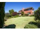 104 Deccan  Street, Goulburn NSW 2580