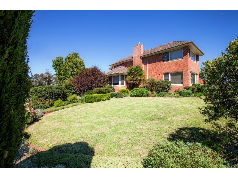 104 Deccan  Street, Goulburn NSW 2580
