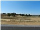 The Meadows off Run O Waters Drive, Goulburn NSW 2580