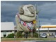 The Meadows off Run O Waters Drive, Goulburn NSW 2580