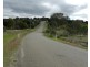 The Meadows off Run O Waters Drive, Goulburn NSW 2580