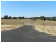 The Meadows off Run O Waters Drive, Goulburn NSW 2580