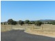 The Meadows off Run O Waters Drive, Goulburn NSW 2580