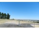 The Meadows off Run O Waters Drive, Goulburn NSW 2580