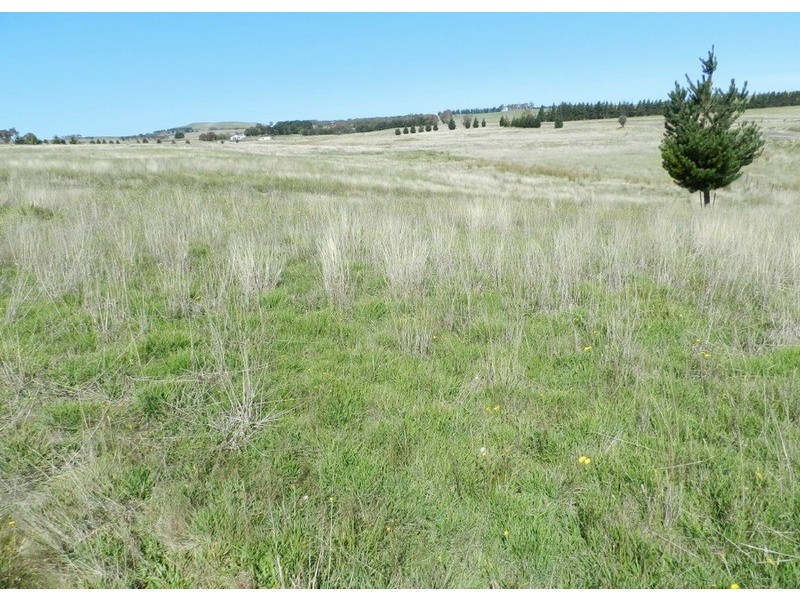 2084 Crookwell  Road, Goulburn NSW 2580