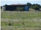 2084 Crookwell  Road, Goulburn NSW 2580
