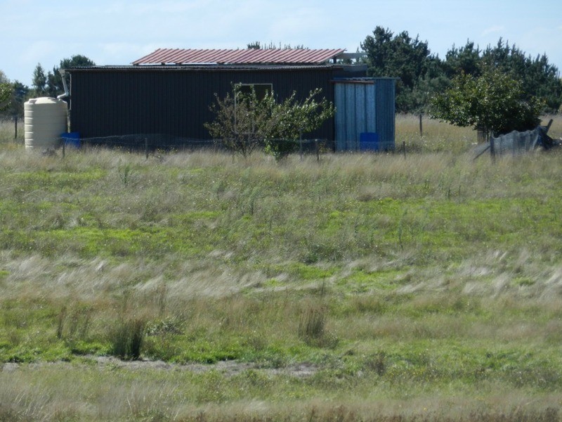 2084 Crookwell  Road, Goulburn NSW 2580