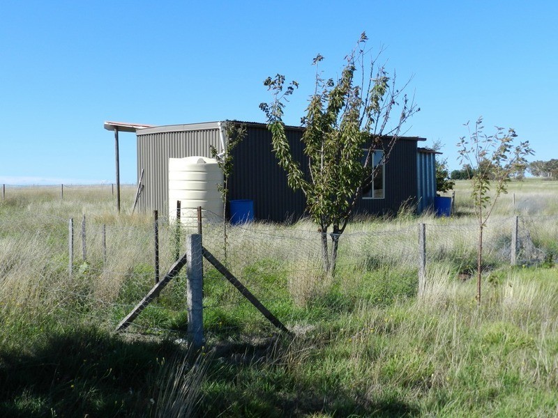 2084 Crookwell  Road, Goulburn NSW 2580