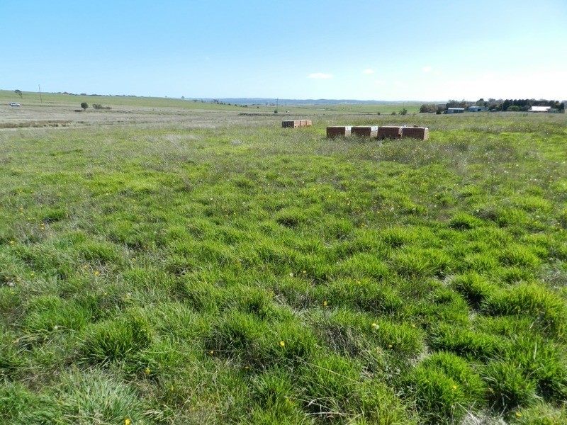 2084 Crookwell  Road, Goulburn NSW 2580