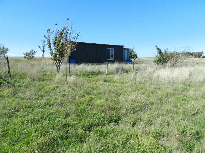 2084 Crookwell  Road, Goulburn NSW 2580