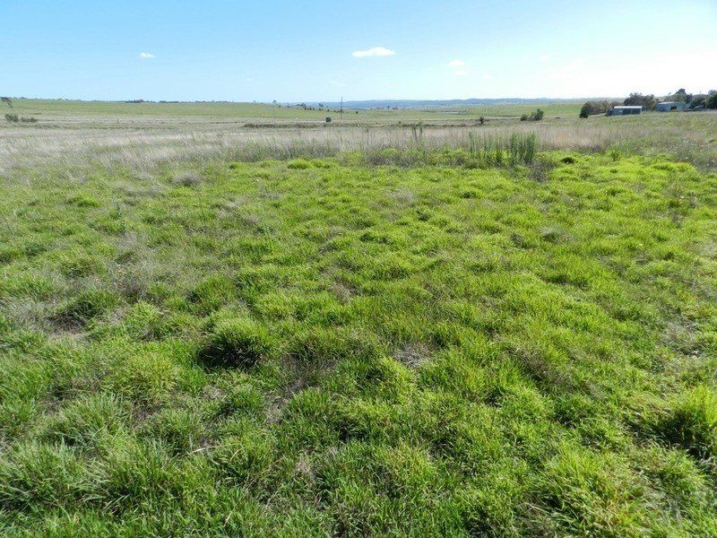 2084 Crookwell  Road, Goulburn NSW 2580