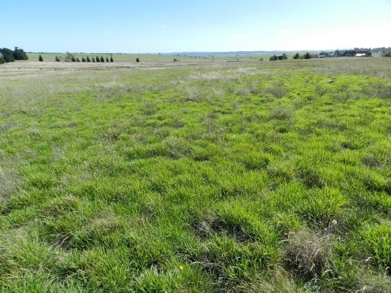 2084 Crookwell  Road, Goulburn NSW 2580