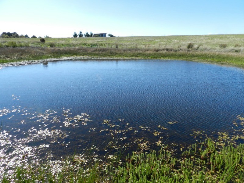 2084 Crookwell  Road, Goulburn NSW 2580