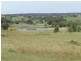 Lot 12 Wombeyan Caves Road, Taralga NSW 2580