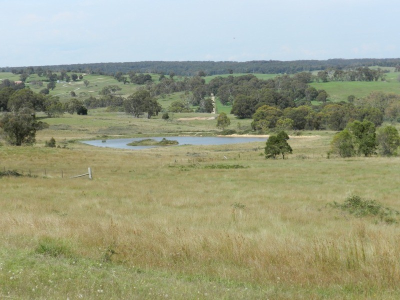 Lot 12 Wombeyan Caves Road, Taralga NSW 2580