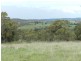 Lot 12 Wombeyan Caves Road, Taralga NSW 2580