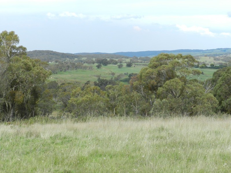 Lot 12 Wombeyan Caves Road, Taralga NSW 2580