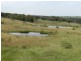 Lot 12 Wombeyan Caves Road, Taralga NSW 2580