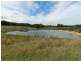 Lot 12 Wombeyan Caves Road, Taralga NSW 2580
