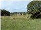 Lot 12 Wombeyan Caves Road, Taralga NSW 2580