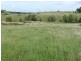 Lot 12 Wombeyan Caves Road, Taralga NSW 2580