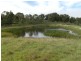 Lot 12 Wombeyan Caves Road, Taralga NSW 2580