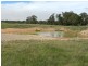 Lot 12 Wombeyan Caves Road, Taralga NSW 2580