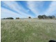 832 Levels  Road, Golspie NSW 2580