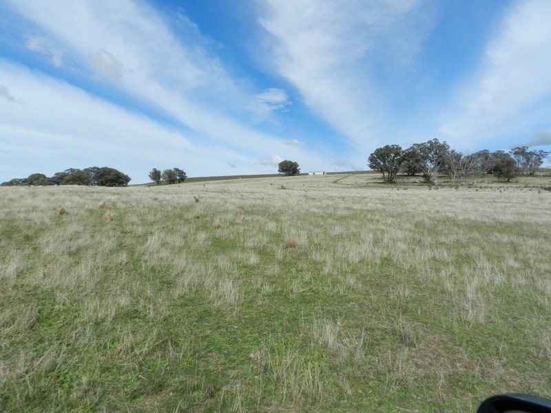 832 Levels  Road, Golspie NSW 2580