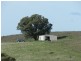 832 Levels  Road, Golspie NSW 2580