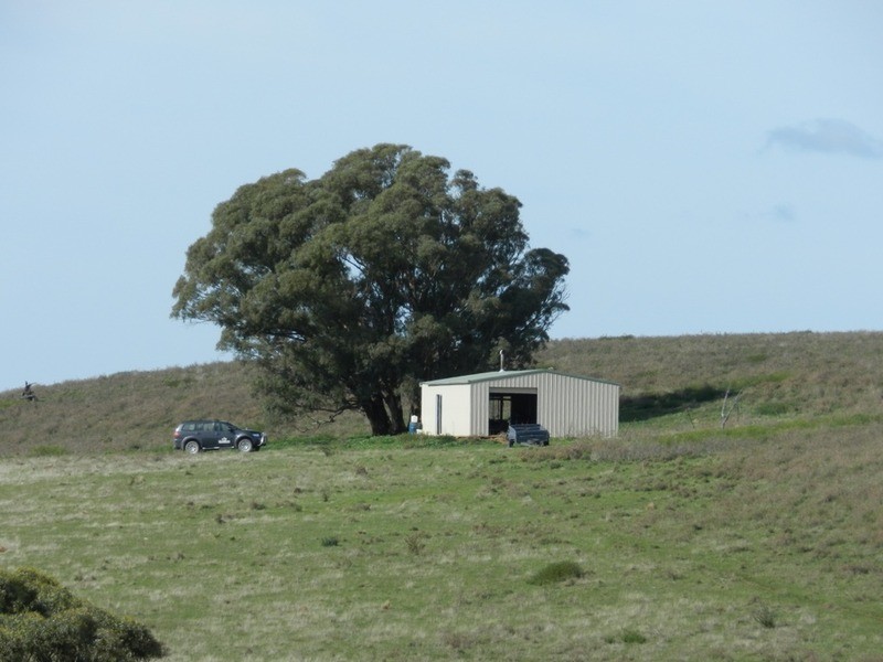 832 Levels  Road, Golspie NSW 2580