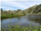 832 Levels  Road, Golspie NSW 2580