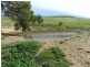 832 Levels  Road, Golspie NSW 2580