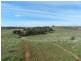 832 Levels  Road, Golspie NSW 2580