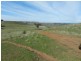 832 Levels  Road, Golspie NSW 2580