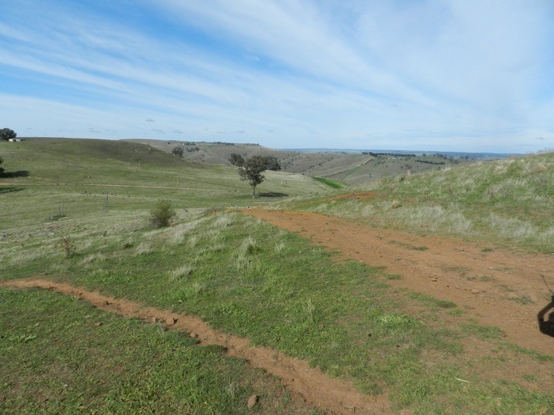 832 Levels  Road, Golspie NSW 2580