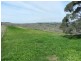 832 Levels  Road, Golspie NSW 2580